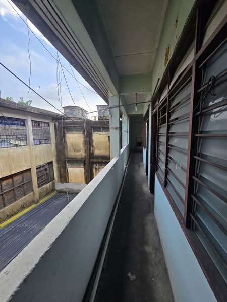 Kedai untuk Disewa di Taman Pelangi (Johor Bahru) - Terence Tan - Exterior - PropertyGuru.com.my