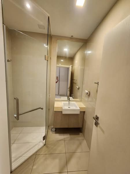 Kediaman Servis untuk Disewa di M City - Louis Leang - PropertyGuru.com.my