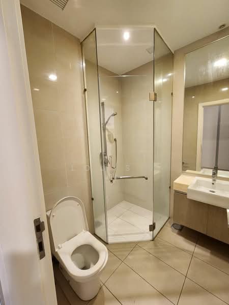 Kediaman Servis untuk Disewa di M City - Louis Leang - PropertyGuru.com.my