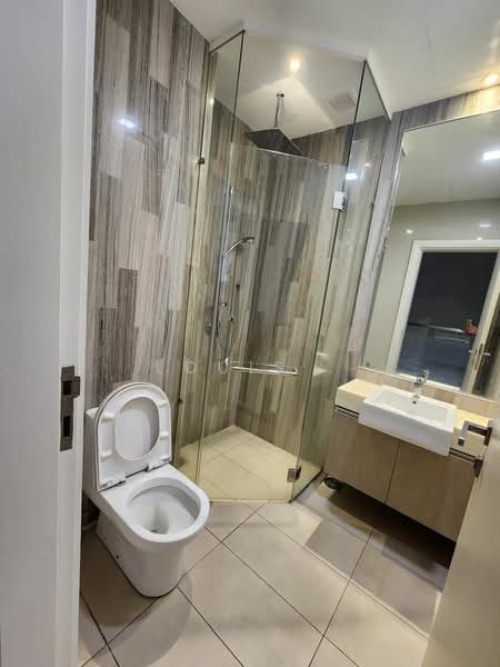 Kediaman Servis untuk Disewa di M City - Louis Leang - PropertyGuru.com.my