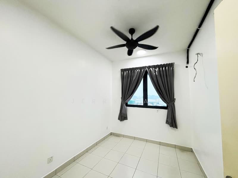 Condominium for Rent at One Foresta - Jerry Tan - Bedroom - PropertyGuru.com.my