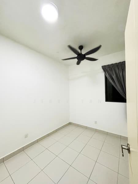Condominium for Rent at One Foresta - Jerry Tan - Interior - PropertyGuru.com.my