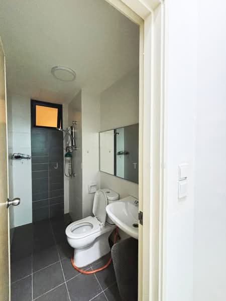 Condominium for Rent at One Foresta - Jerry Tan - Bathroom - PropertyGuru.com.my