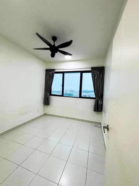 Condominium for Rent at One Foresta - Jerry Tan - Bedroom - PropertyGuru.com.my