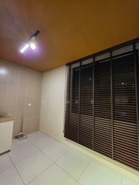 Servis Apartment untuk Dijual di Icon Residenz @ Icon City - Nisha R - Interior - PropertyGuru.com.my