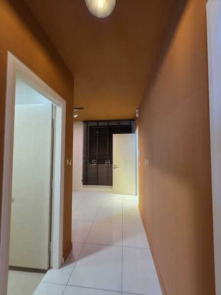 Servis Apartment untuk Dijual di Icon Residenz @ Icon City - Nisha R - Interior - PropertyGuru.com.my