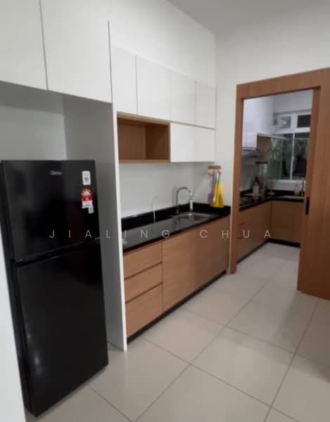 Service Residence for Sale at Skysuites @ Meldrum Hills - Jialing Chua - PropertyGuru.com.my