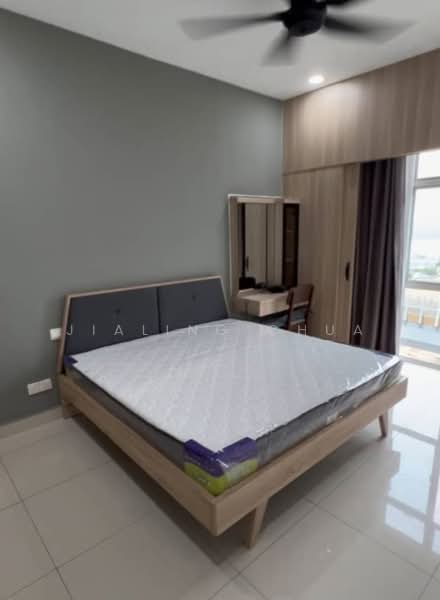 Service Residence for Sale at Skysuites @ Meldrum Hills - Jialing Chua - PropertyGuru.com.my