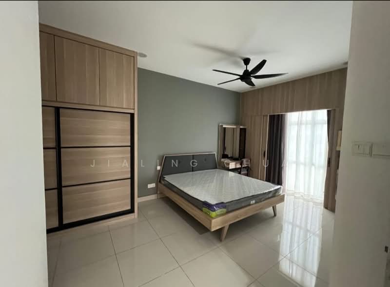 Service Residence for Sale at Skysuites @ Meldrum Hills - Jialing Chua - PropertyGuru.com.my
