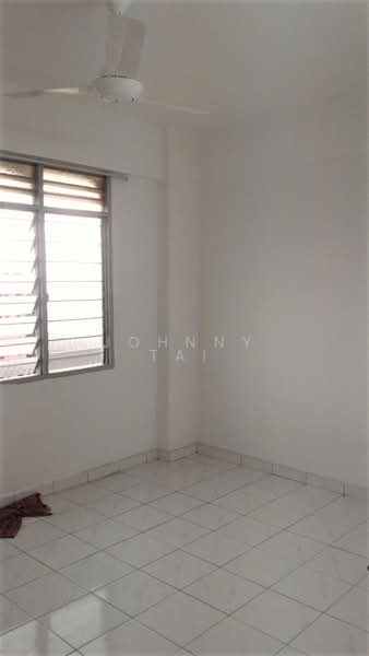 Apartment for Sale at Permai Court - Johnny Tai - PropertyGuru.com.my