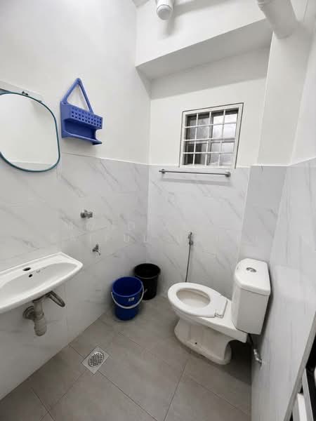 Rumah Teres 2-Tingkat untuk Dijual di Bandar Tun Hussein Onn (Cheras) - Mohd Aizat Saiful Bahri - PropertyGuru.com.my