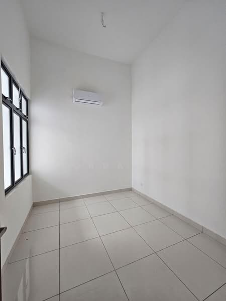 Rumah Teres 2 Tingkat untuk Disewa di Johor Bahru (Johor) - Jordan . - PropertyGuru.com.my