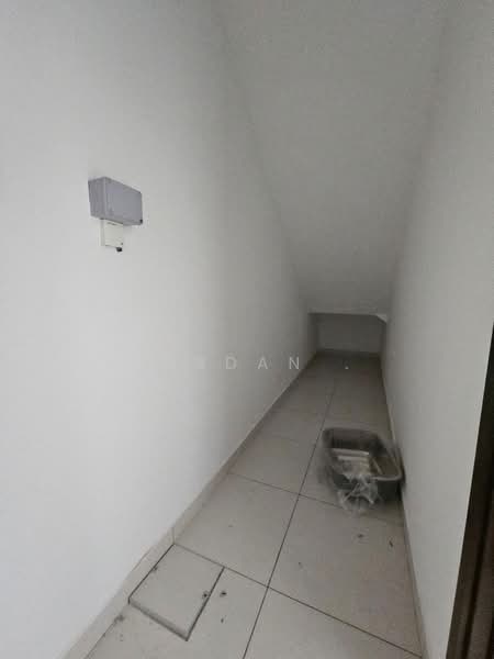 Rumah Teres 2 Tingkat untuk Disewa di Johor Bahru (Johor) - Jordan . - PropertyGuru.com.my