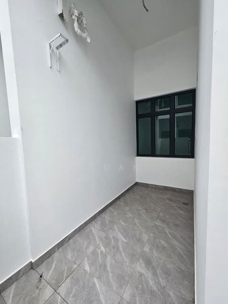 Rumah Teres 2 Tingkat untuk Disewa di Johor Bahru (Johor) - Jordan . - PropertyGuru.com.my