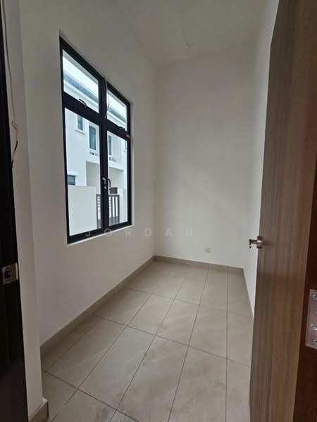 Rumah Teres 2 Tingkat untuk Disewa di Johor Bahru (Johor) - Jordan . - PropertyGuru.com.my