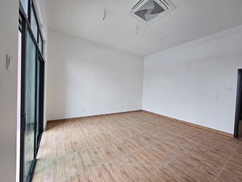 Rumah Teres 2 Tingkat untuk Disewa di Johor Bahru (Johor) - Jordan . - PropertyGuru.com.my