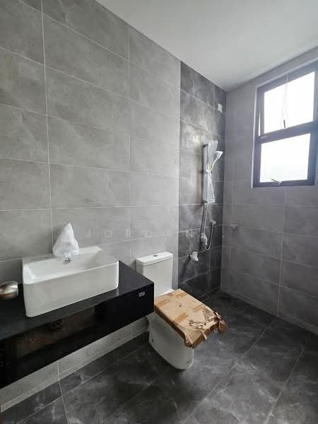 Rumah Teres 2 Tingkat untuk Disewa di Johor Bahru (Johor) - Jordan . - PropertyGuru.com.my
