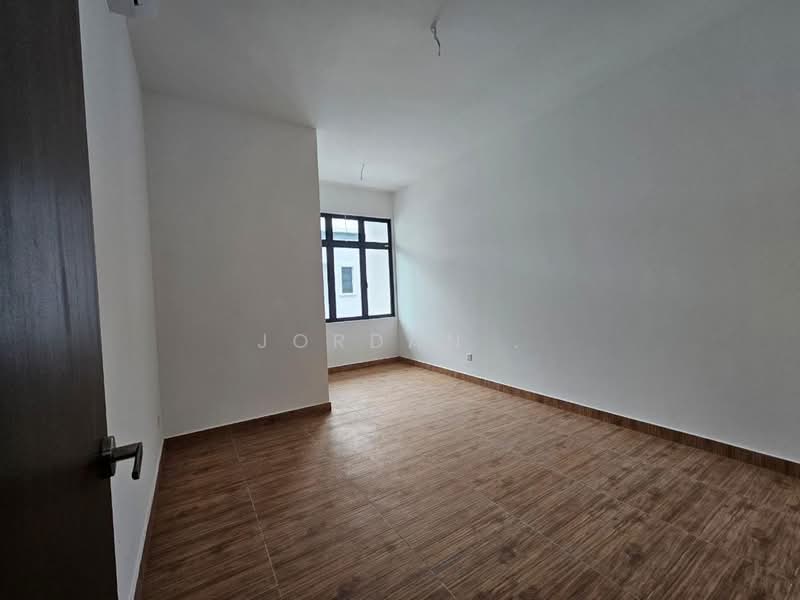 Rumah Teres 2 Tingkat untuk Disewa di Johor Bahru (Johor) - Jordan . - PropertyGuru.com.my