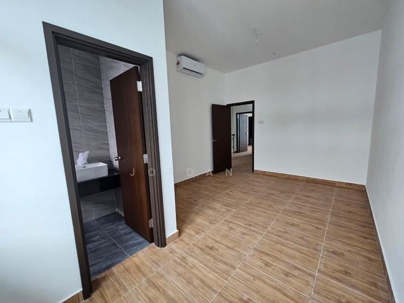 Rumah Teres 2 Tingkat untuk Disewa di Johor Bahru (Johor) - Jordan . - PropertyGuru.com.my