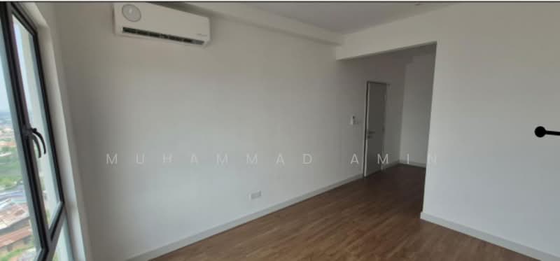 Service Residence for Sale at Berkeley Uptown - Muhammad Amin - Interior - PropertyGuru.com.my