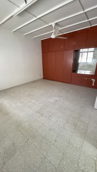 Semi-Detached House for Rent in SS17 (Subang Jaya) - Penny Ng - PropertyGuru.com.my