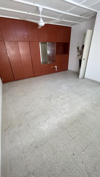 Semi-Detached House for Rent in SS17 (Subang Jaya) - Penny Ng - PropertyGuru.com.my
