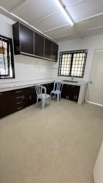 Semi-Detached House for Rent in SS17 (Subang Jaya) - Penny Ng - PropertyGuru.com.my