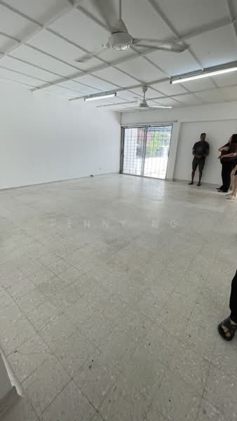 Semi-Detached House for Rent in SS17 (Subang Jaya) - Penny Ng - PropertyGuru.com.my