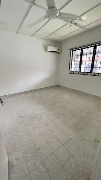 Semi-Detached House for Rent in SS17 (Subang Jaya) - Penny Ng - PropertyGuru.com.my