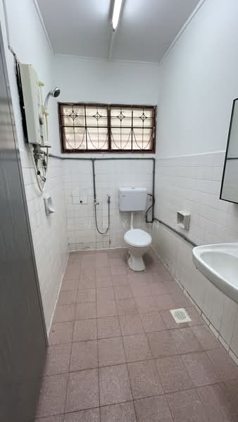 Semi-Detached House for Rent in SS17 (Subang Jaya) - Penny Ng - PropertyGuru.com.my