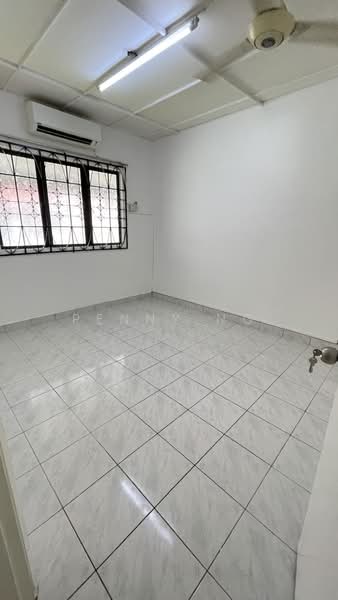 Semi-Detached House for Rent in SS17 (Subang Jaya) - Penny Ng - PropertyGuru.com.my