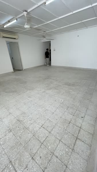 Semi-Detached House for Rent in SS17 (Subang Jaya) - Penny Ng - PropertyGuru.com.my
