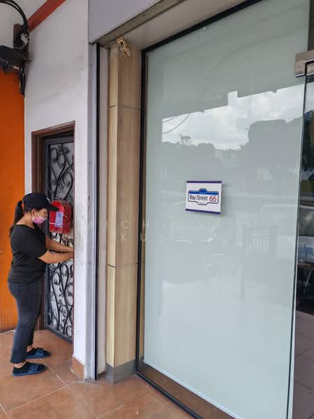 Shop for Rent in Taman Johor Jaya (Johor Bahru) - Michelle Kueh - Exterior - PropertyGuru.com.my