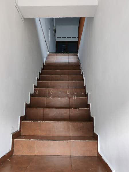 Shop for Rent in Taman Johor Jaya (Johor Bahru) - Michelle Kueh - PropertyGuru.com.my