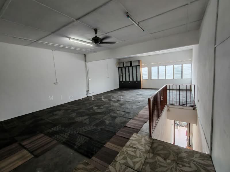 Shop for Rent in Taman Johor Jaya (Johor Bahru) - Michelle Kueh - PropertyGuru.com.my
