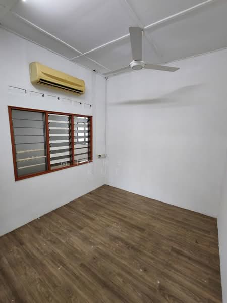 Shop for Rent in Taman Johor Jaya (Johor Bahru) - Michelle Kueh - PropertyGuru.com.my