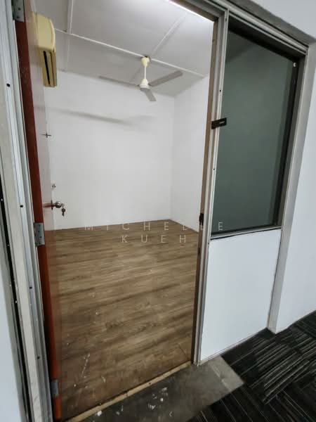 Shop for Rent in Taman Johor Jaya (Johor Bahru) - Michelle Kueh - PropertyGuru.com.my