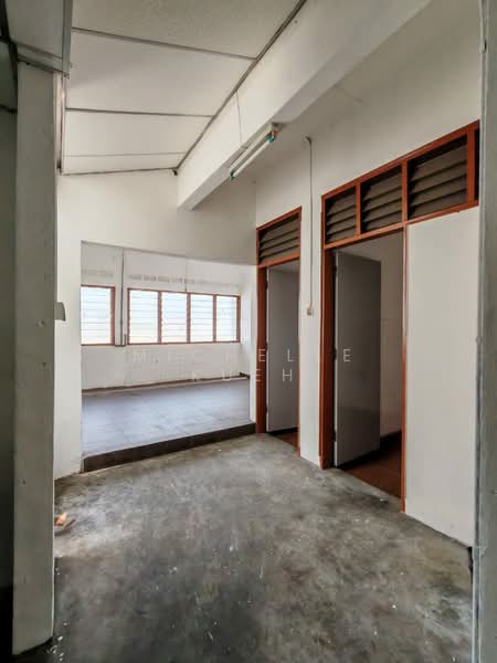 Shop for Rent in Taman Johor Jaya (Johor Bahru) - Michelle Kueh - PropertyGuru.com.my