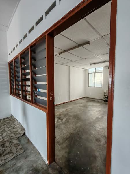 Shop for Rent in Taman Johor Jaya (Johor Bahru) - Michelle Kueh - PropertyGuru.com.my