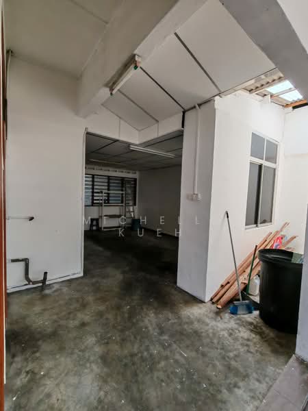 Shop for Rent in Taman Johor Jaya (Johor Bahru) - Michelle Kueh - PropertyGuru.com.my