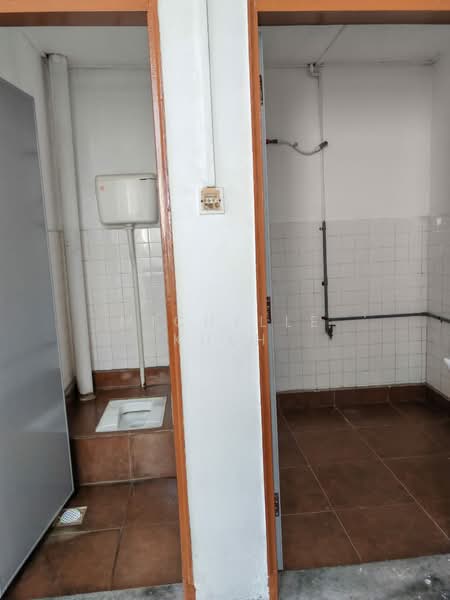 Shop for Rent in Taman Johor Jaya (Johor Bahru) - Michelle Kueh - PropertyGuru.com.my