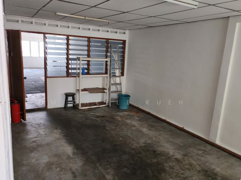 Shop for Rent in Taman Johor Jaya (Johor Bahru) - Michelle Kueh - PropertyGuru.com.my