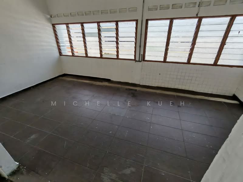 Shop for Rent in Taman Johor Jaya (Johor Bahru) - Michelle Kueh - PropertyGuru.com.my