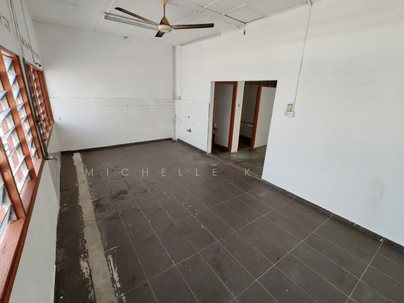 Shop for Rent in Taman Johor Jaya (Johor Bahru) - Michelle Kueh - PropertyGuru.com.my