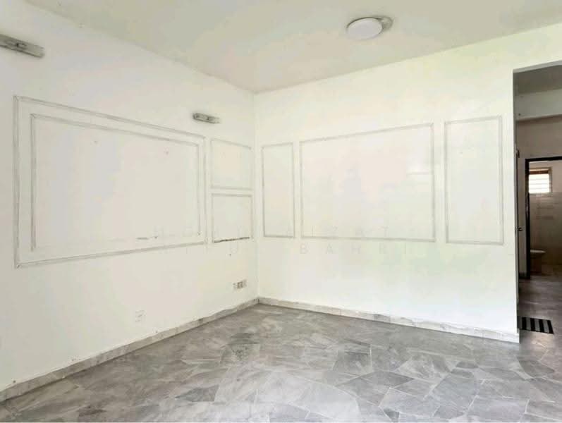 2-storey Terraced House for Sale in Usj 11 (Subang Jaya) - Mohd Aizat Saiful Bahri - Interior - PropertyGuru.com.my
