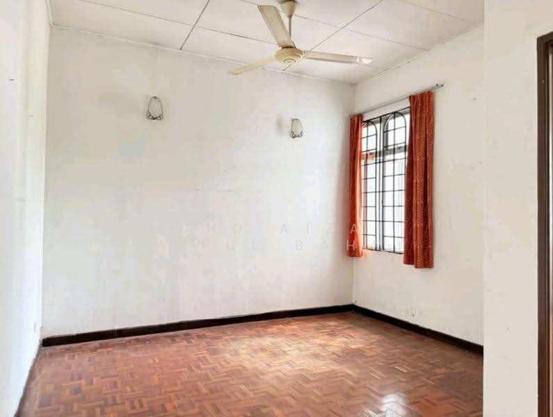 2-storey Terraced House for Sale in Usj 11 (Subang Jaya) - Mohd Aizat Saiful Bahri - Interior - PropertyGuru.com.my