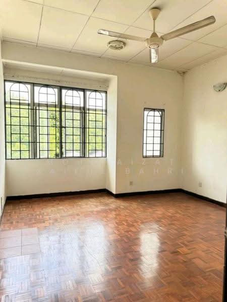 2-storey Terraced House for Sale in Usj 11 (Subang Jaya) - Mohd Aizat Saiful Bahri - Interior - PropertyGuru.com.my