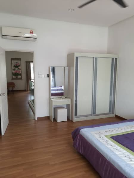 Rumah Bandar untuk Disewa di Tambun (Perak) - Joy Ho - PropertyGuru.com.my