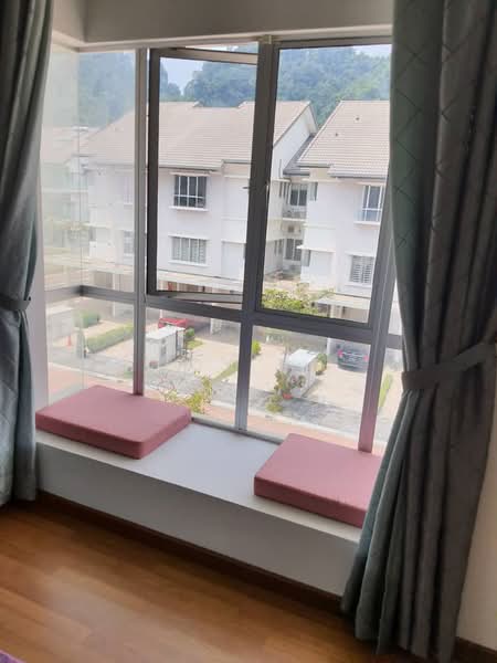 Rumah Bandar untuk Disewa di Tambun (Perak) - Joy Ho - PropertyGuru.com.my