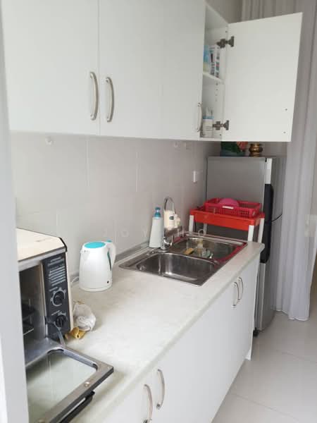 Rumah Bandar untuk Disewa di Tambun (Perak) - Joy Ho - PropertyGuru.com.my